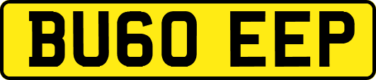 BU60EEP