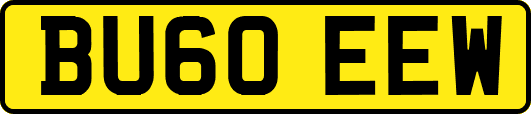 BU60EEW