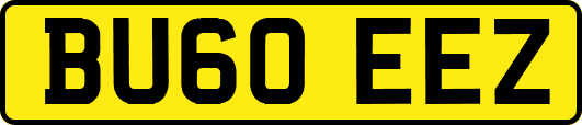 BU60EEZ