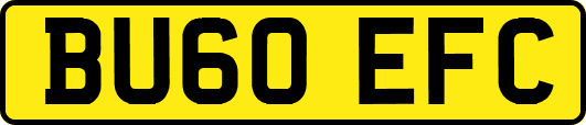 BU60EFC