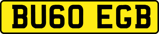 BU60EGB
