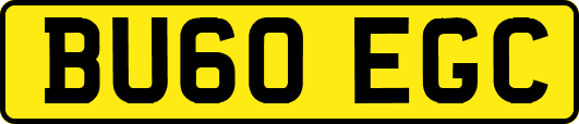 BU60EGC