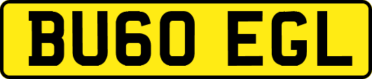 BU60EGL