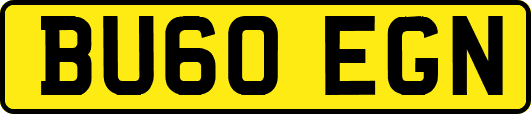BU60EGN