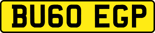 BU60EGP