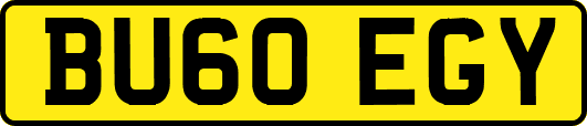 BU60EGY