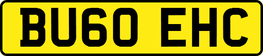 BU60EHC
