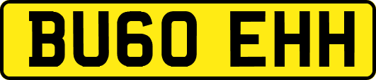 BU60EHH