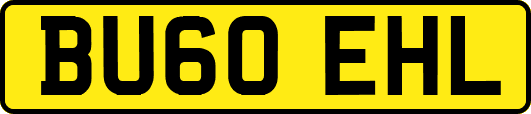BU60EHL