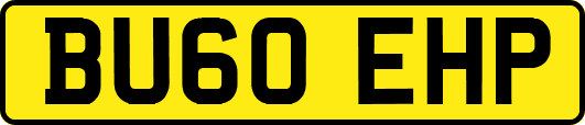 BU60EHP