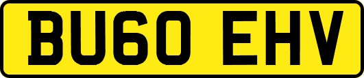 BU60EHV