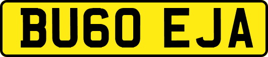 BU60EJA