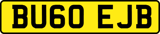 BU60EJB