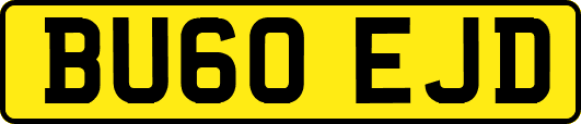 BU60EJD