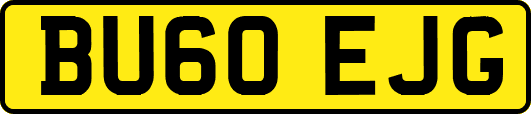 BU60EJG