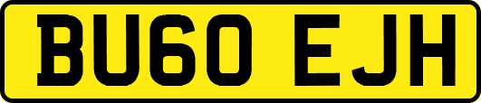 BU60EJH