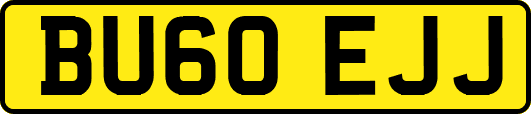 BU60EJJ