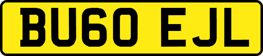 BU60EJL