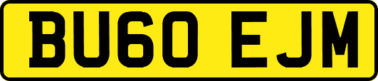 BU60EJM