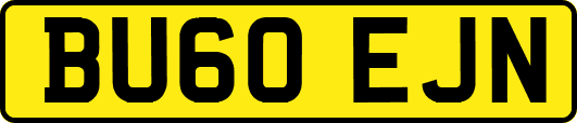 BU60EJN