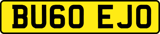 BU60EJO