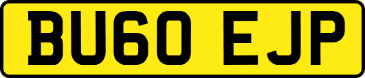 BU60EJP