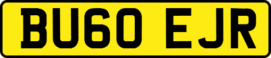 BU60EJR