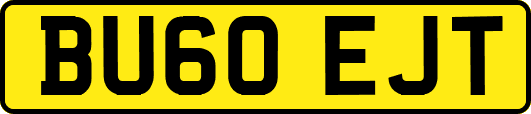 BU60EJT