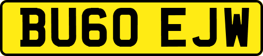 BU60EJW