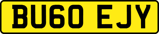 BU60EJY