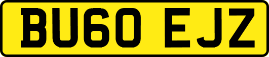 BU60EJZ