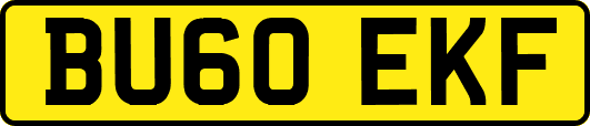 BU60EKF