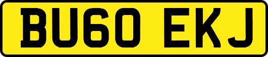 BU60EKJ