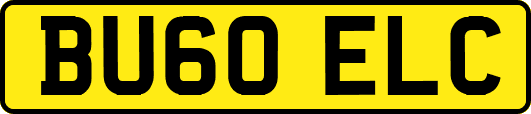 BU60ELC