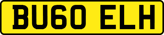 BU60ELH