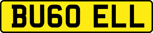 BU60ELL