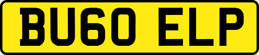 BU60ELP