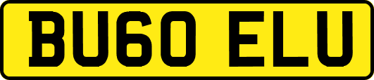 BU60ELU