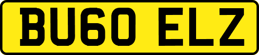 BU60ELZ