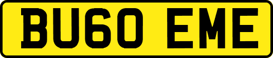 BU60EME