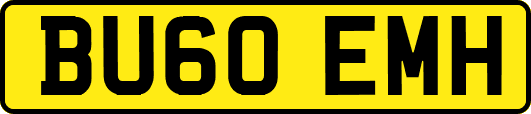 BU60EMH