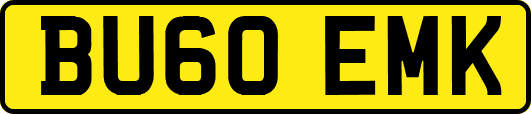 BU60EMK