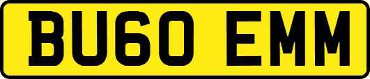 BU60EMM