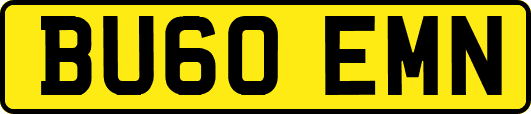 BU60EMN