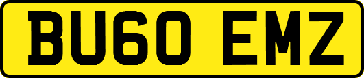BU60EMZ
