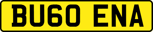 BU60ENA