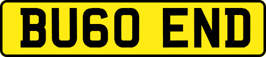 BU60END