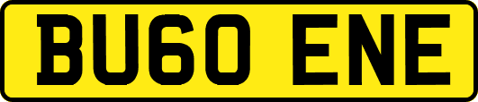 BU60ENE