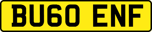 BU60ENF