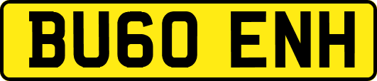 BU60ENH